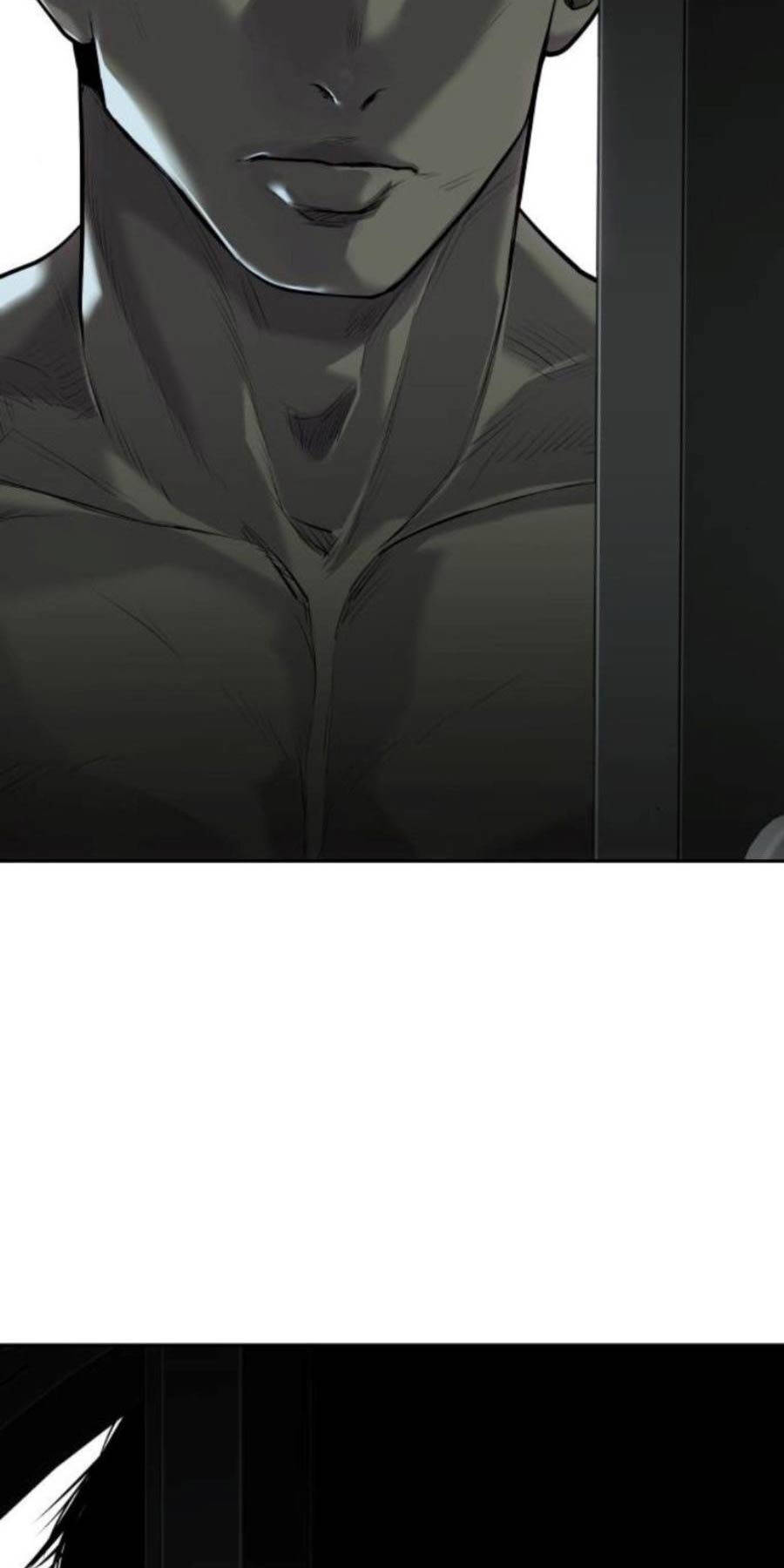 Đứa Con Báo Thù - Chapter 8 - Page 116