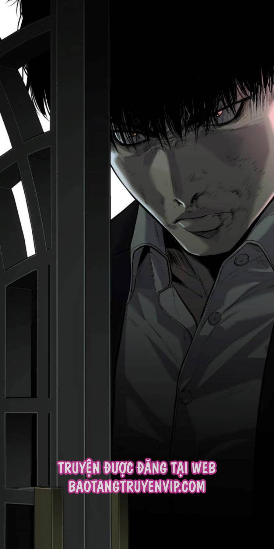 Đứa Con Báo Thù - Chapter 8 - Page 117