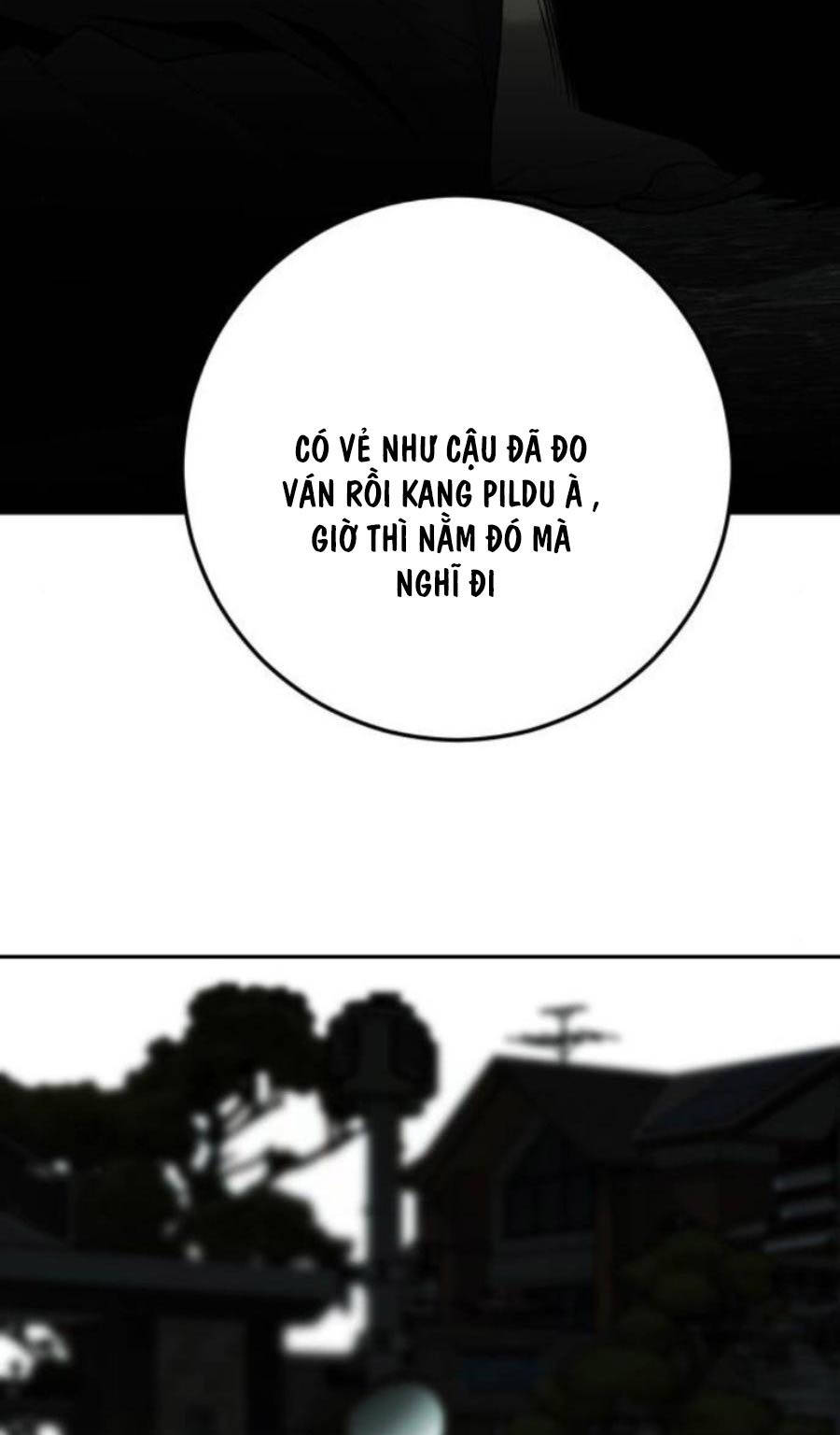 Đứa Con Báo Thù - Chapter 8 - Page 12