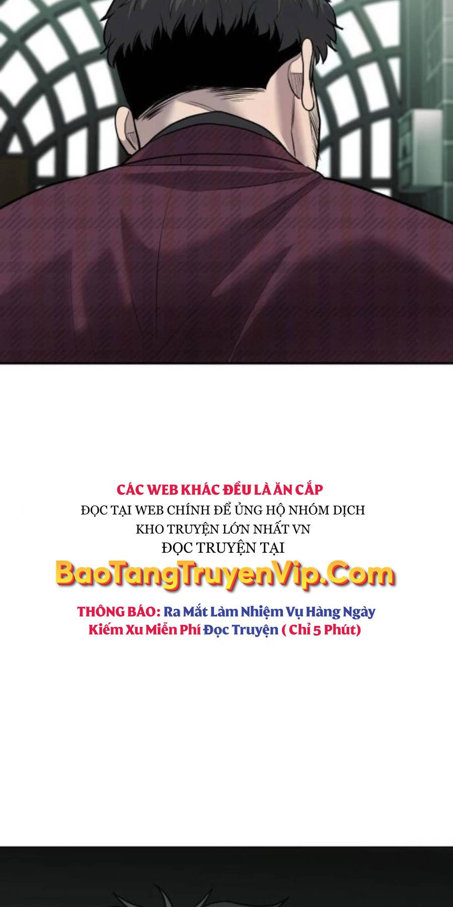 Đứa Con Báo Thù - Chapter 8 - Page 17