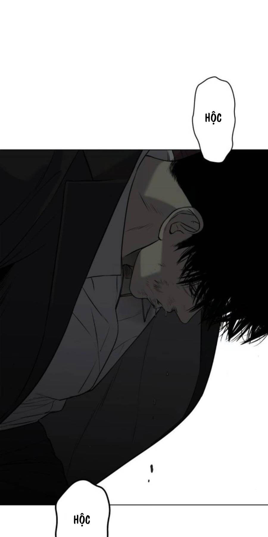 Đứa Con Báo Thù - Chapter 8 - Page 20