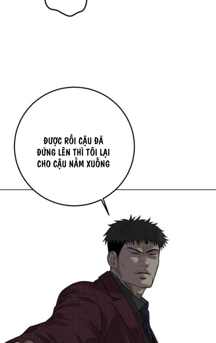 Đứa Con Báo Thù - Chapter 8 - Page 21