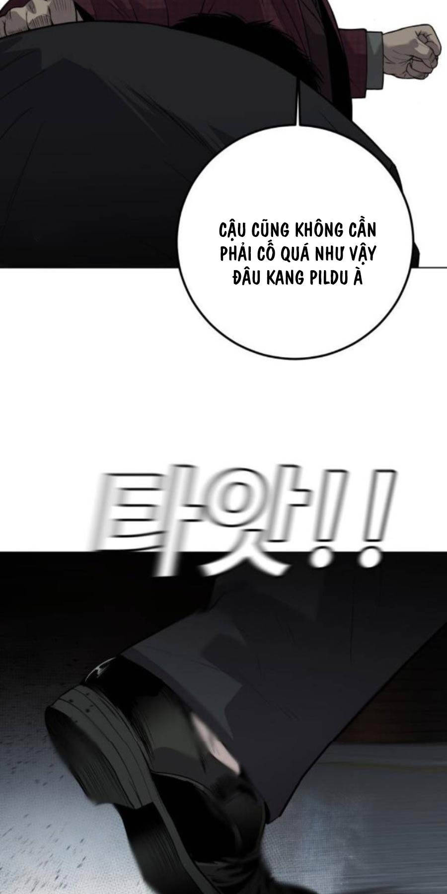 Đứa Con Báo Thù - Chapter 8 - Page 22