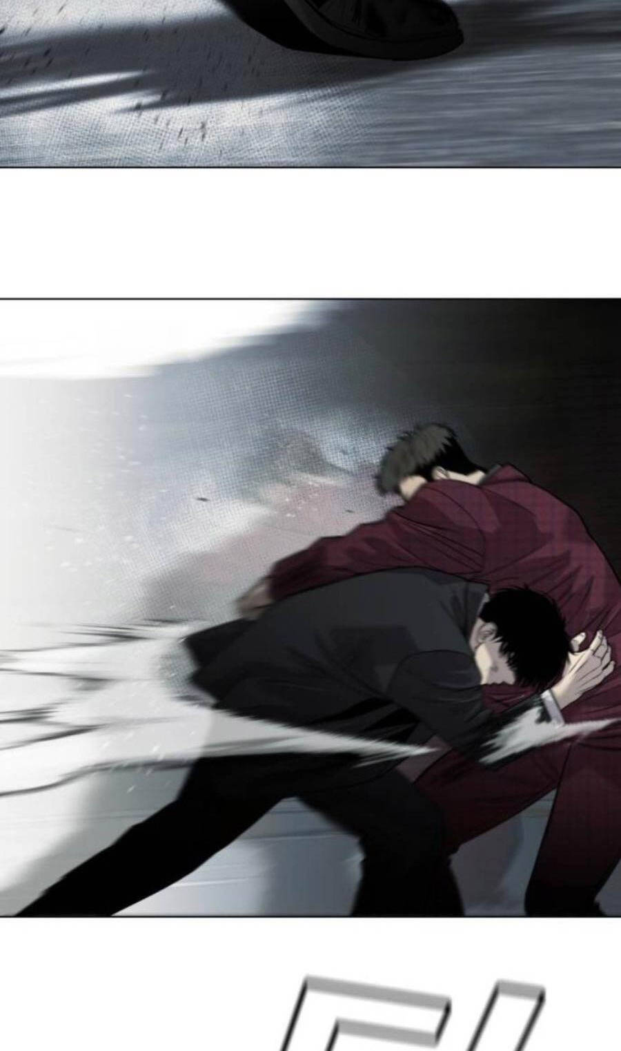 Đứa Con Báo Thù - Chapter 8 - Page 23