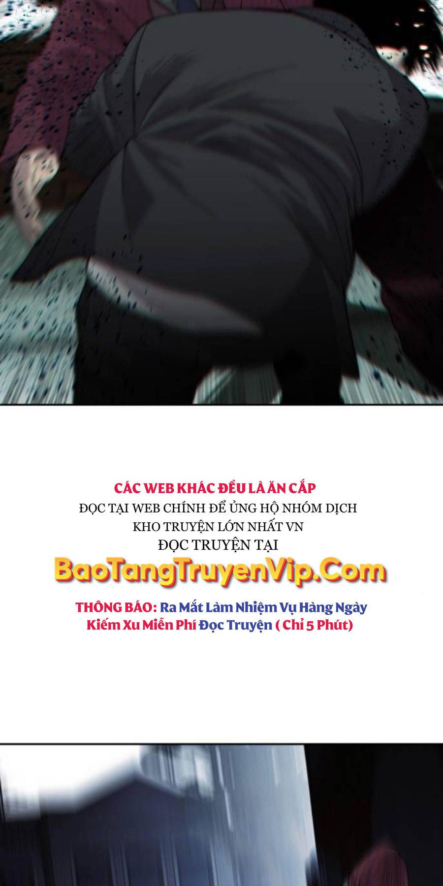 Đứa Con Báo Thù - Chapter 8 - Page 26