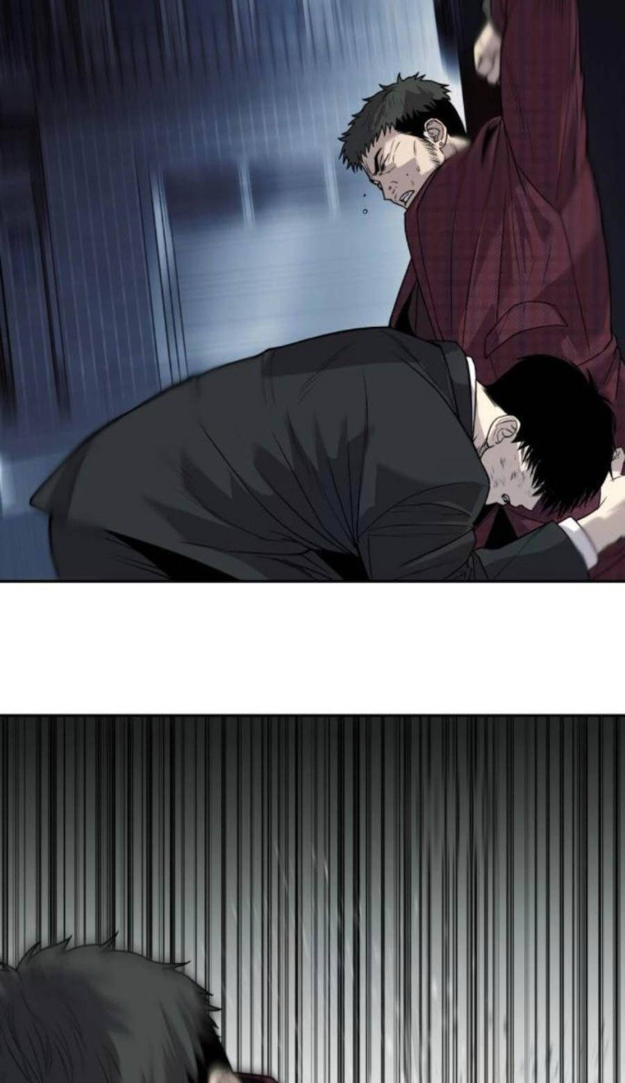 Đứa Con Báo Thù - Chapter 8 - Page 27