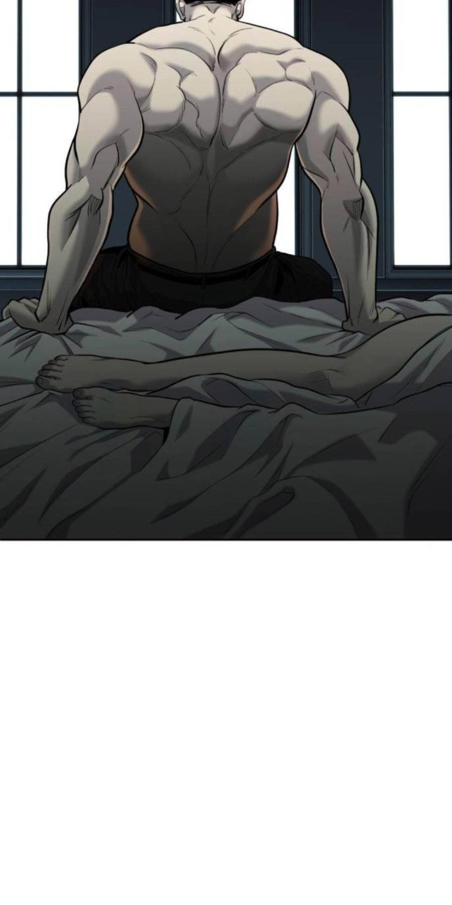 Đứa Con Báo Thù - Chapter 8 - Page 3