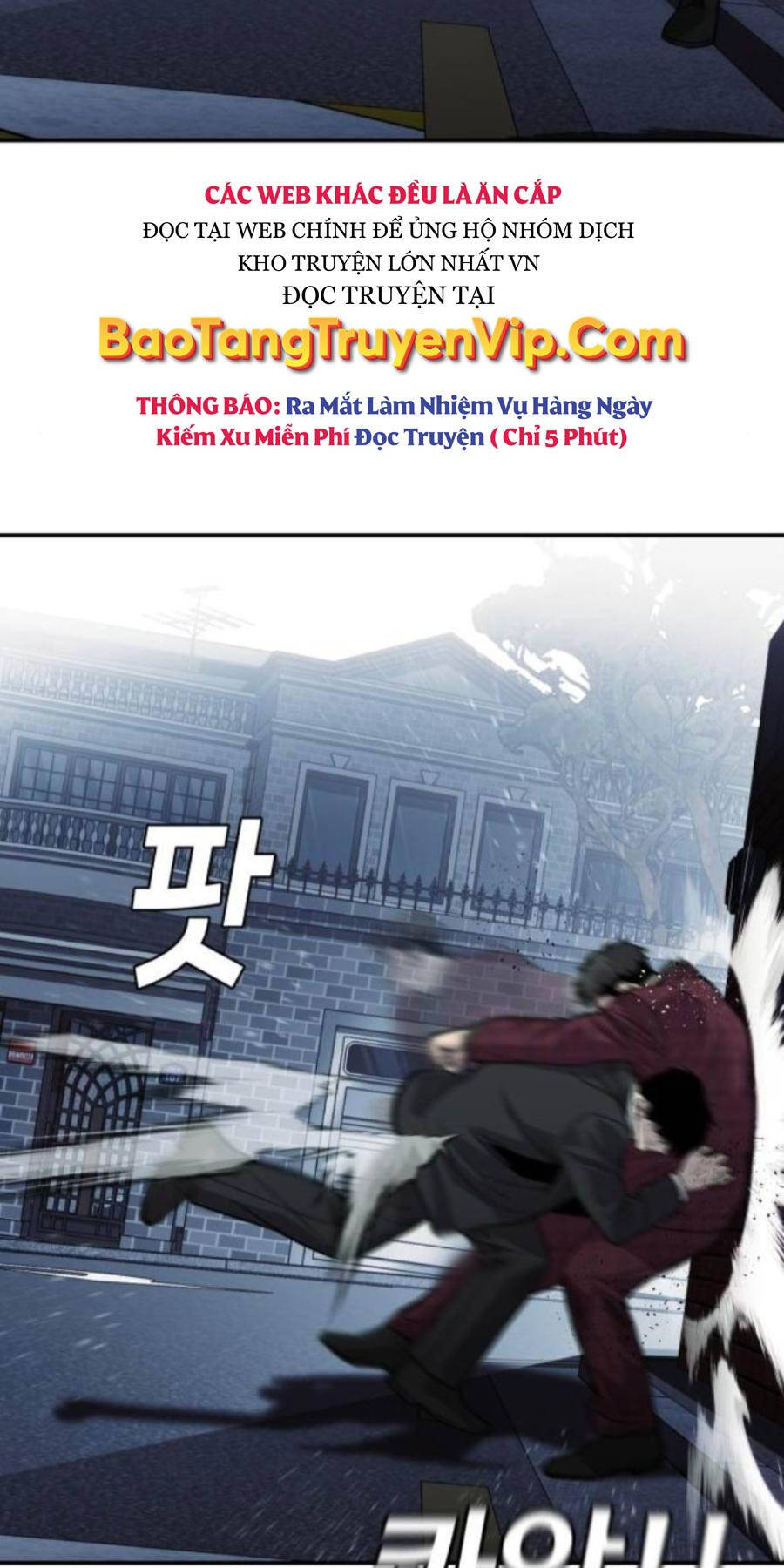 Đứa Con Báo Thù - Chapter 8 - Page 31