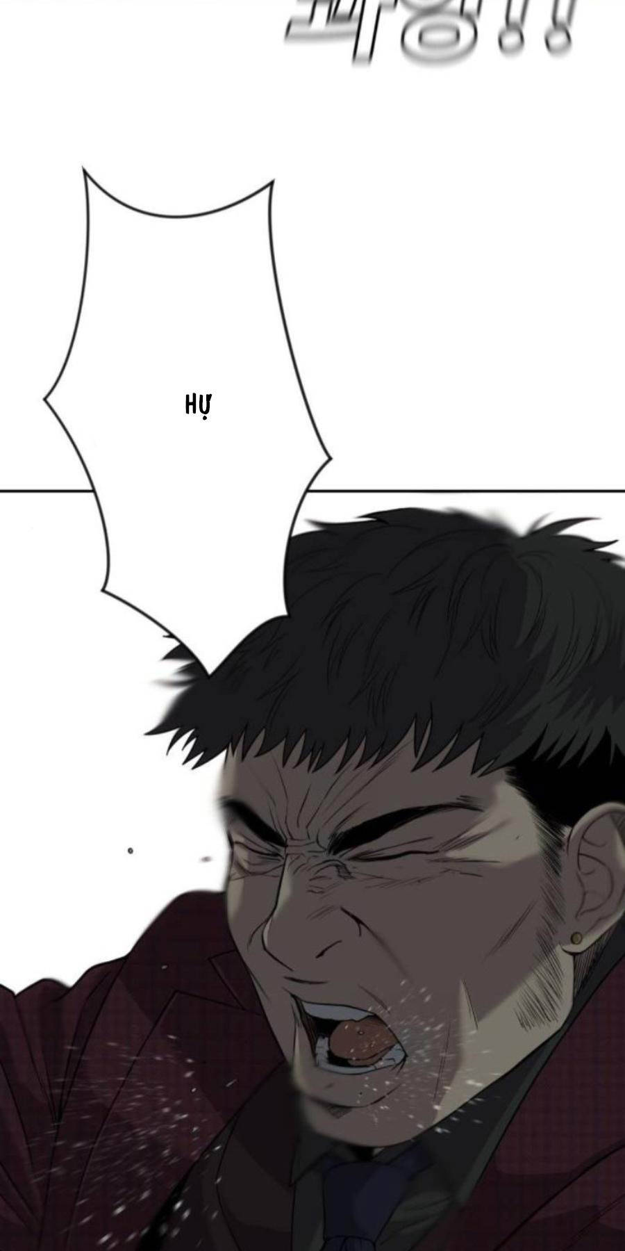 Đứa Con Báo Thù - Chapter 8 - Page 32