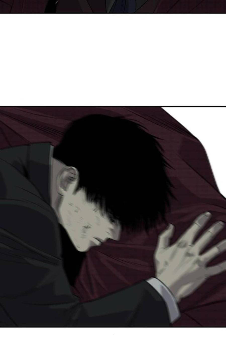 Đứa Con Báo Thù - Chapter 8 - Page 33