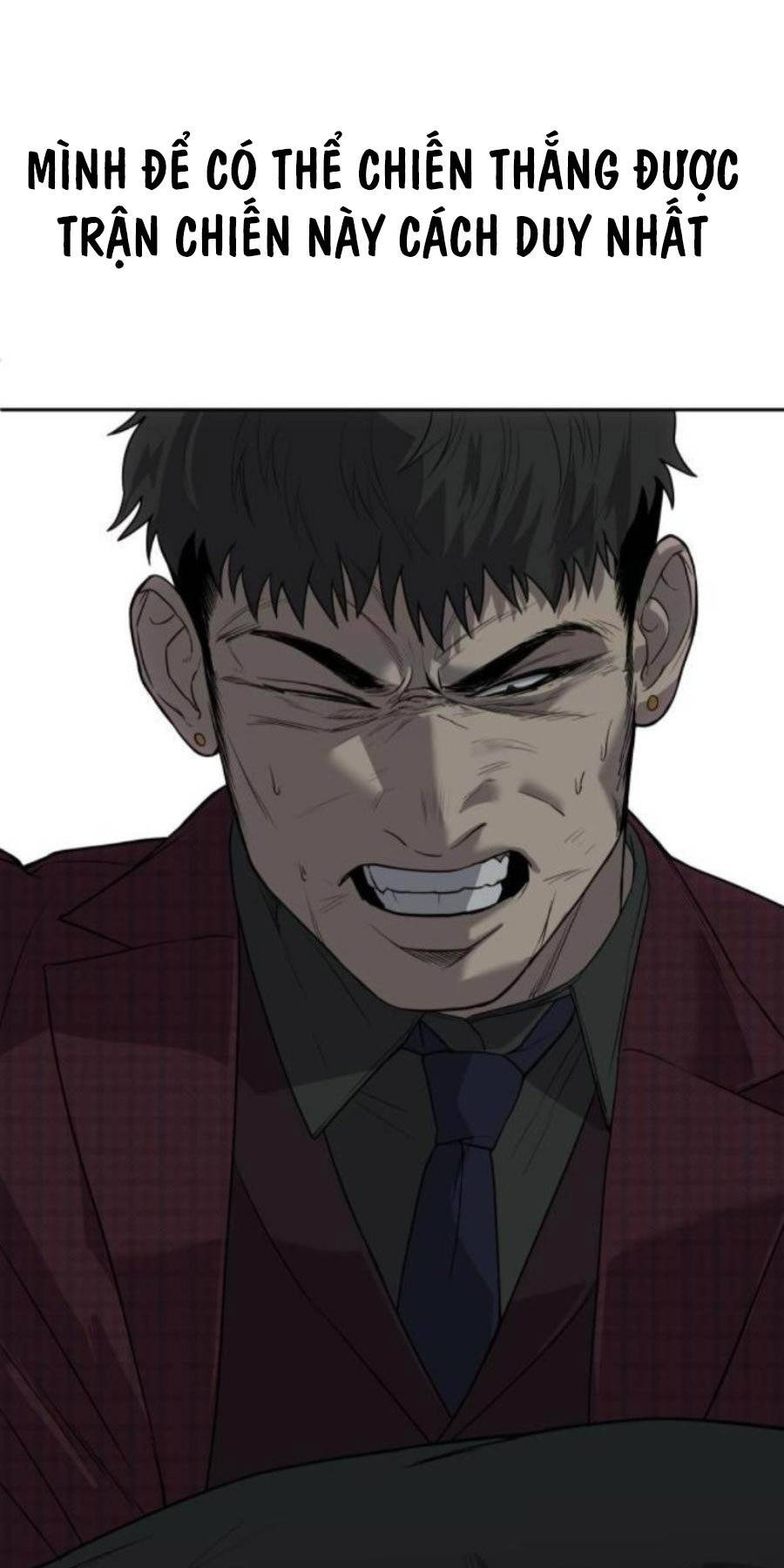 Đứa Con Báo Thù - Chapter 8 - Page 34