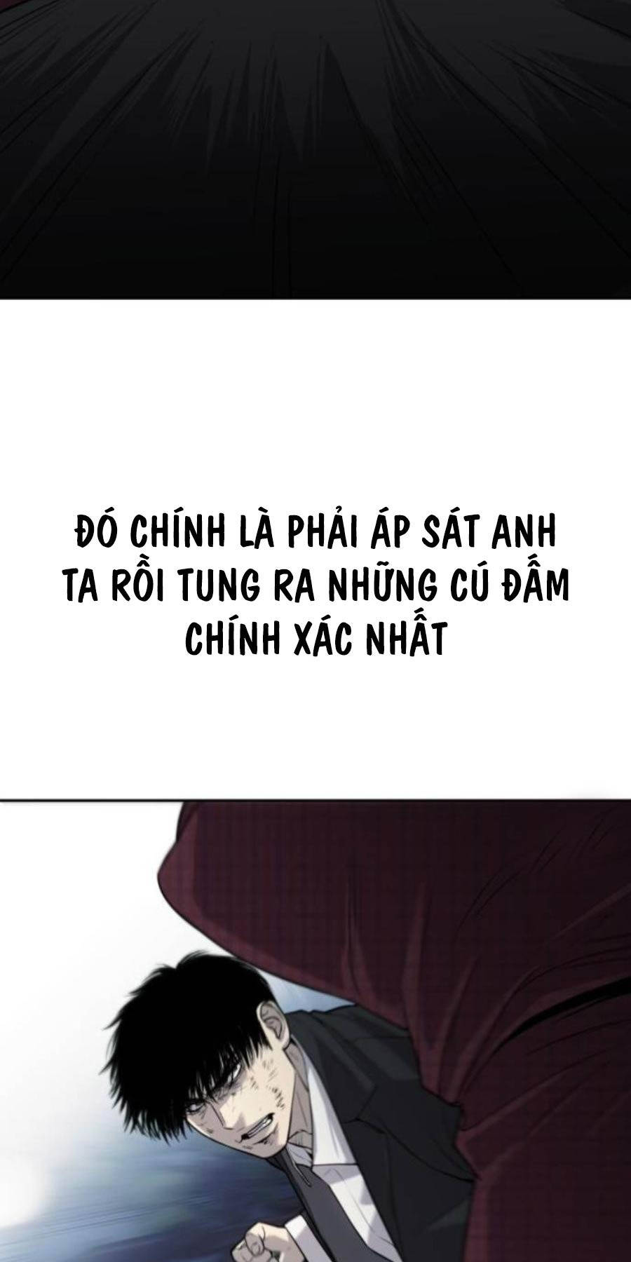 Đứa Con Báo Thù - Chapter 8 - Page 35