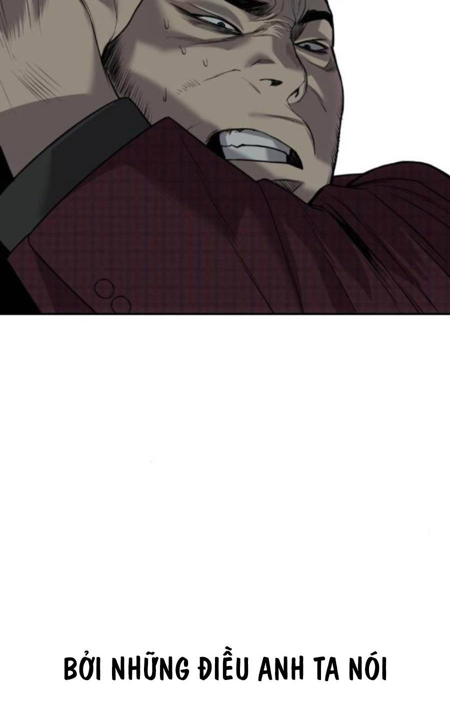 Đứa Con Báo Thù - Chapter 8 - Page 38