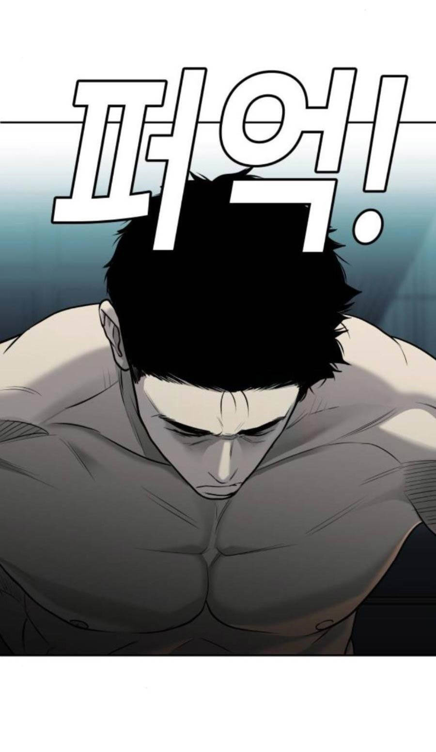 Đứa Con Báo Thù - Chapter 8 - Page 4