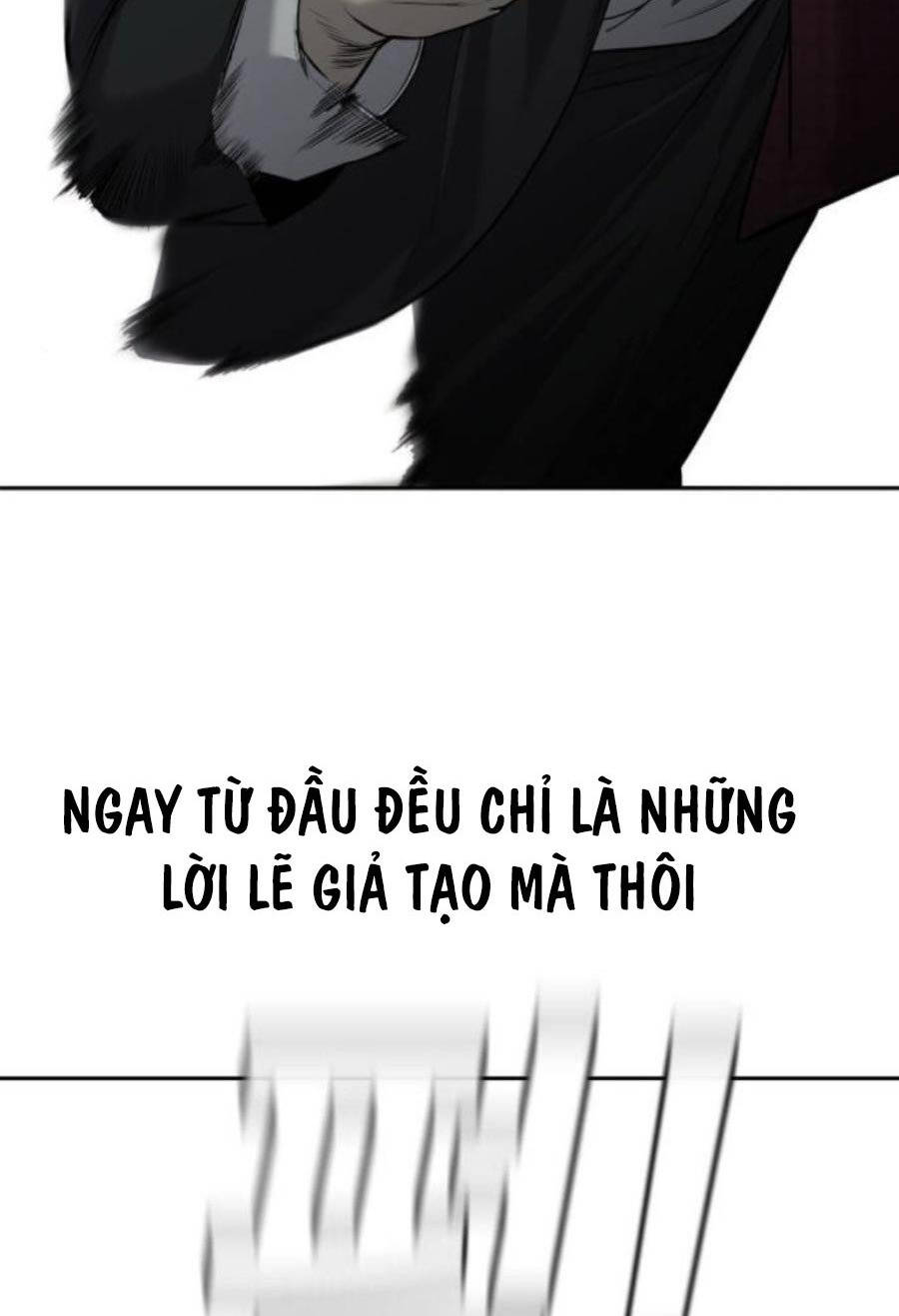 Đứa Con Báo Thù - Chapter 8 - Page 40