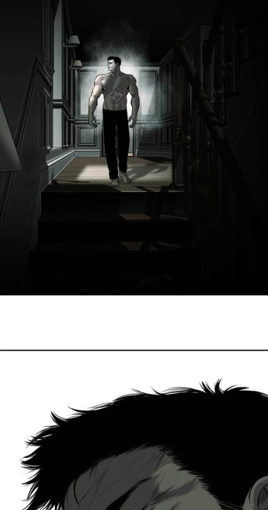 Đứa Con Báo Thù - Chapter 8 - Page 44