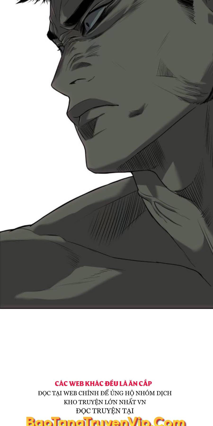Đứa Con Báo Thù - Chapter 8 - Page 45
