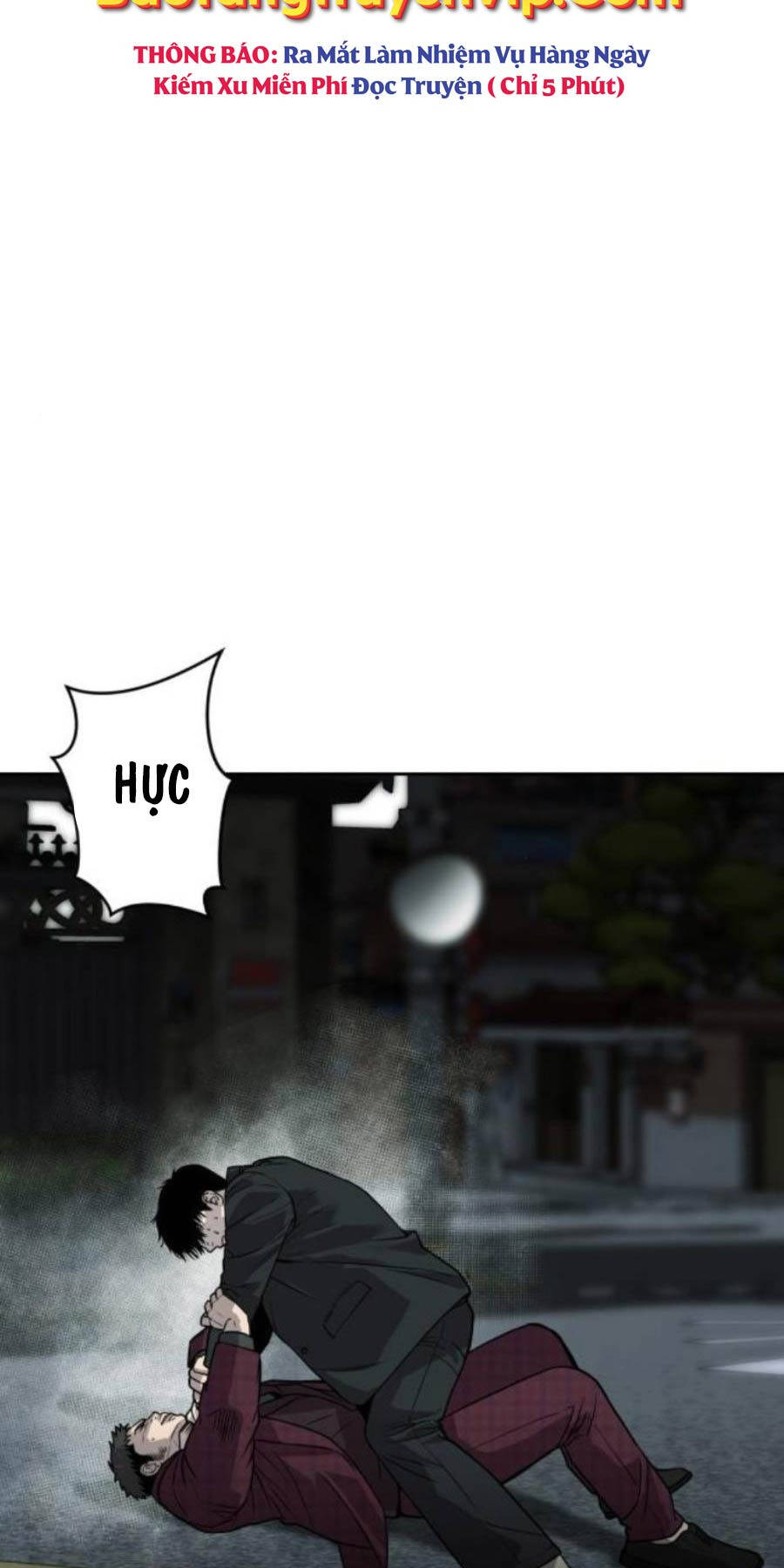 Đứa Con Báo Thù - Chapter 8 - Page 46