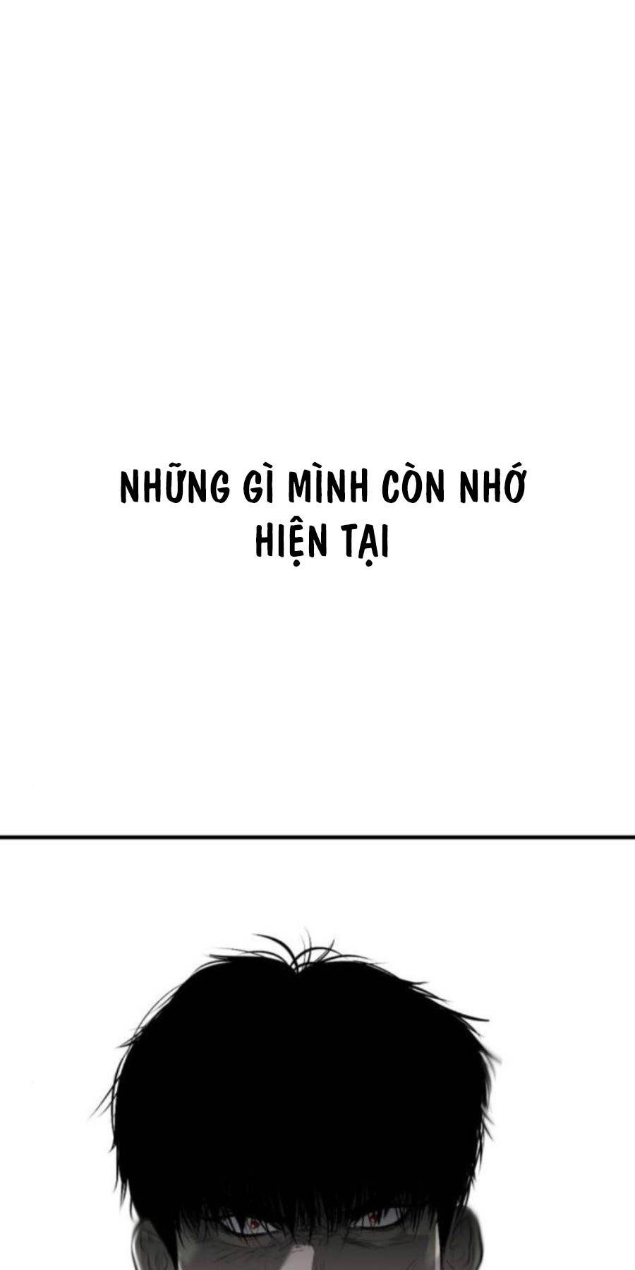 Đứa Con Báo Thù - Chapter 8 - Page 48