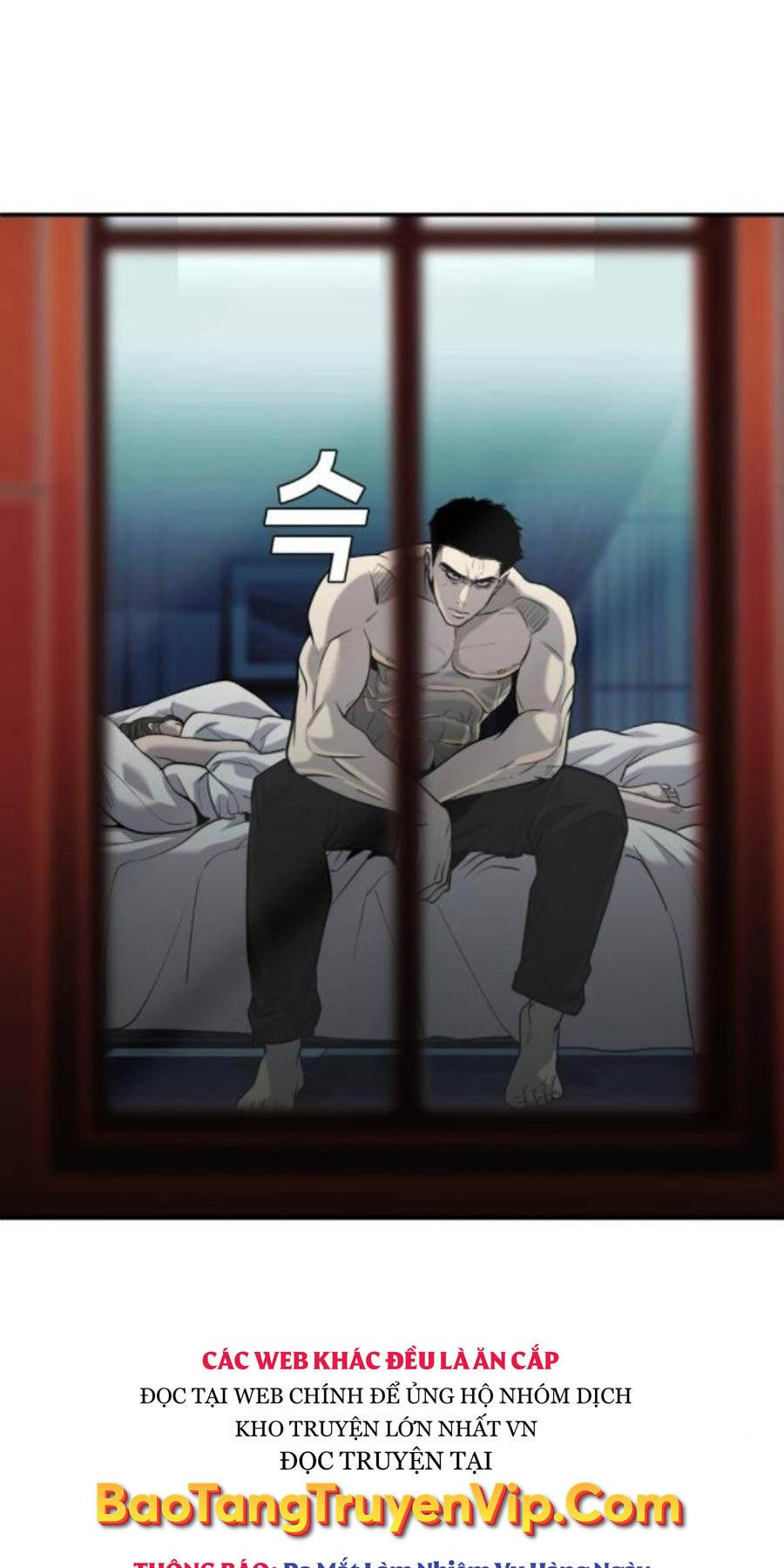 Đứa Con Báo Thù - Chapter 8 - Page 5