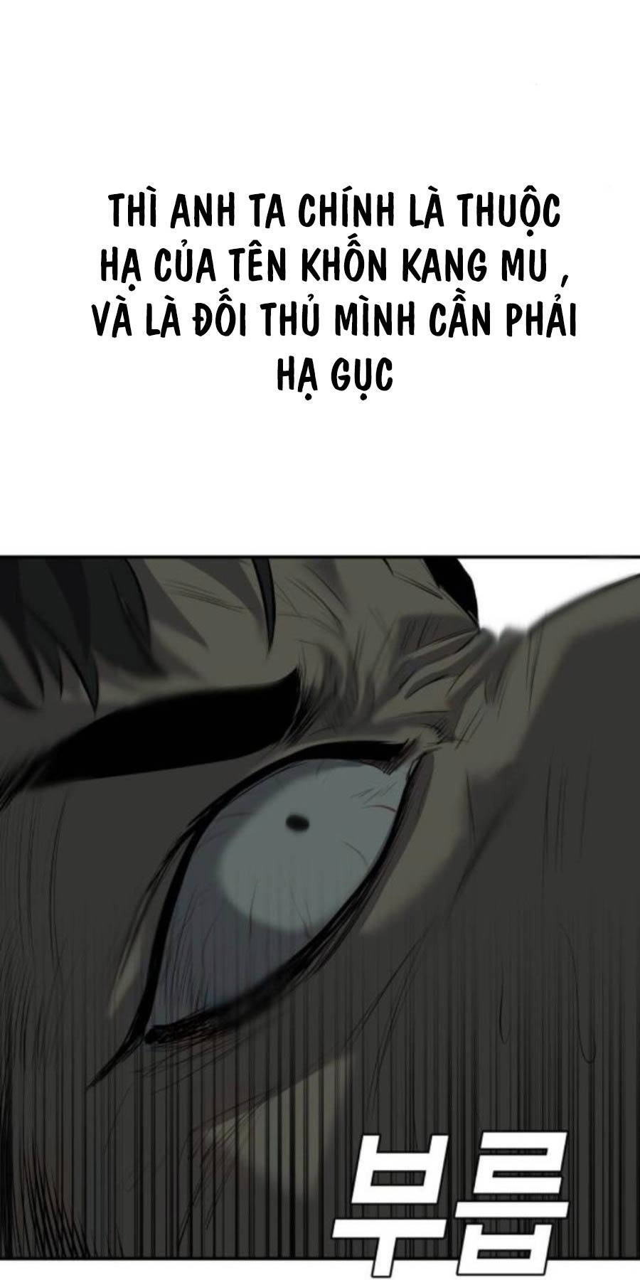 Đứa Con Báo Thù - Chapter 8 - Page 50