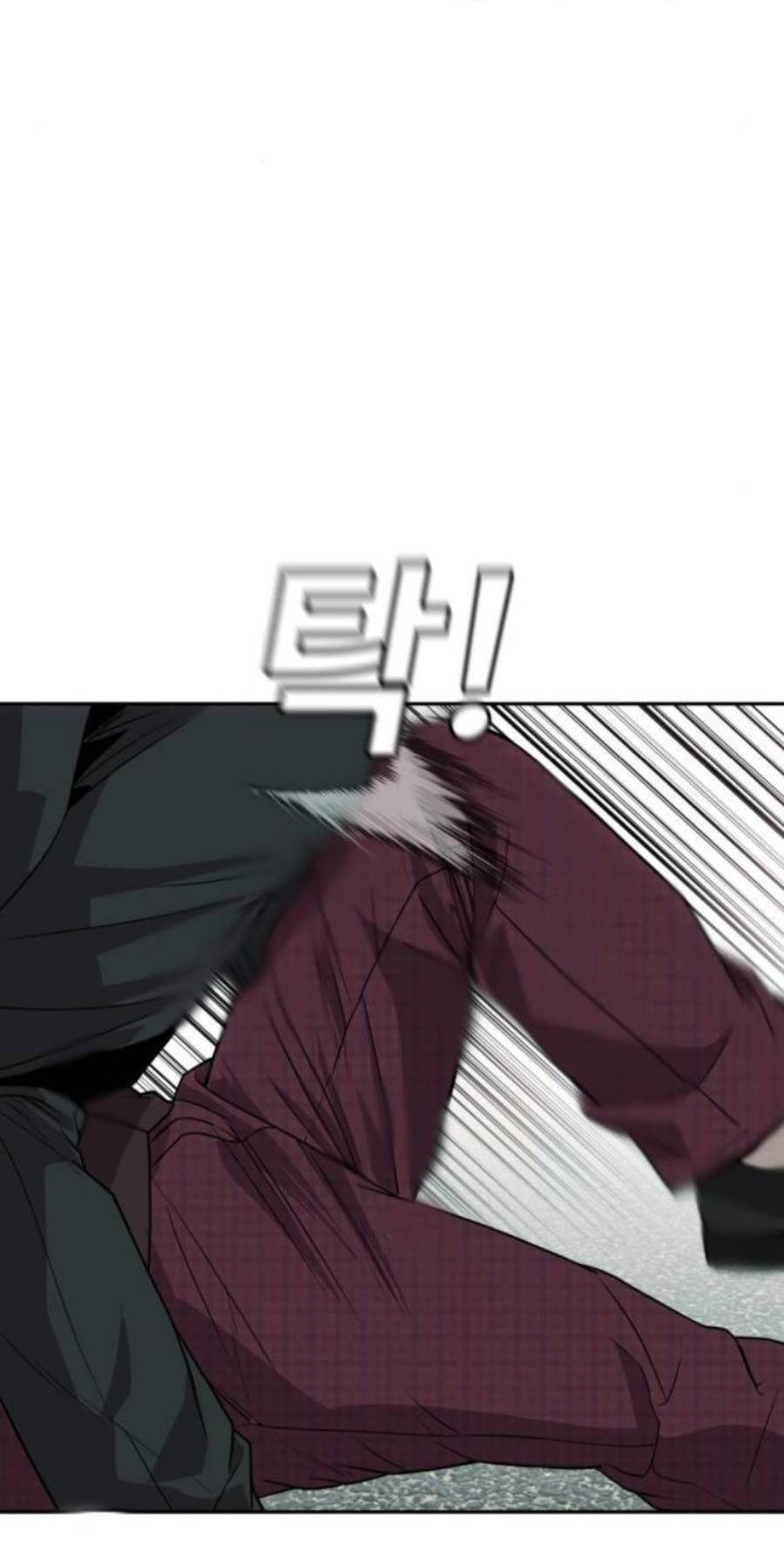 Đứa Con Báo Thù - Chapter 8 - Page 51