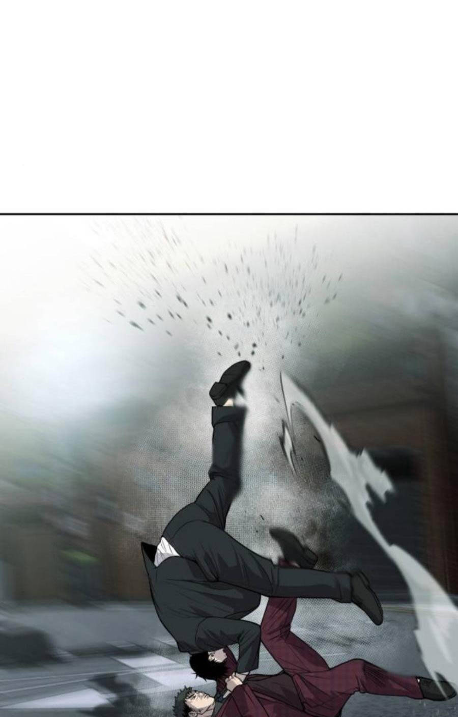 Đứa Con Báo Thù - Chapter 8 - Page 52