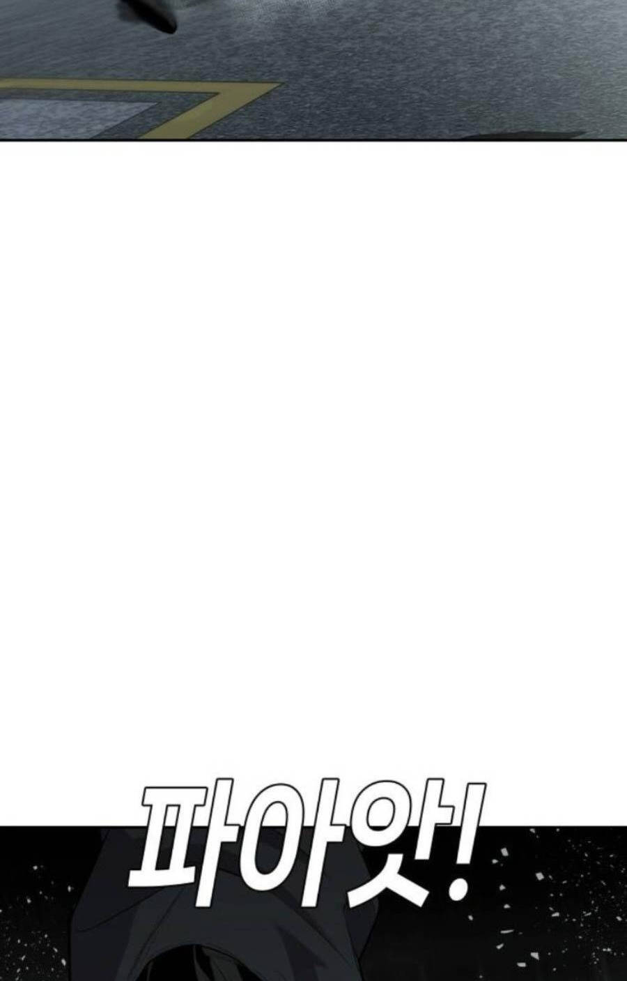 Đứa Con Báo Thù - Chapter 8 - Page 54