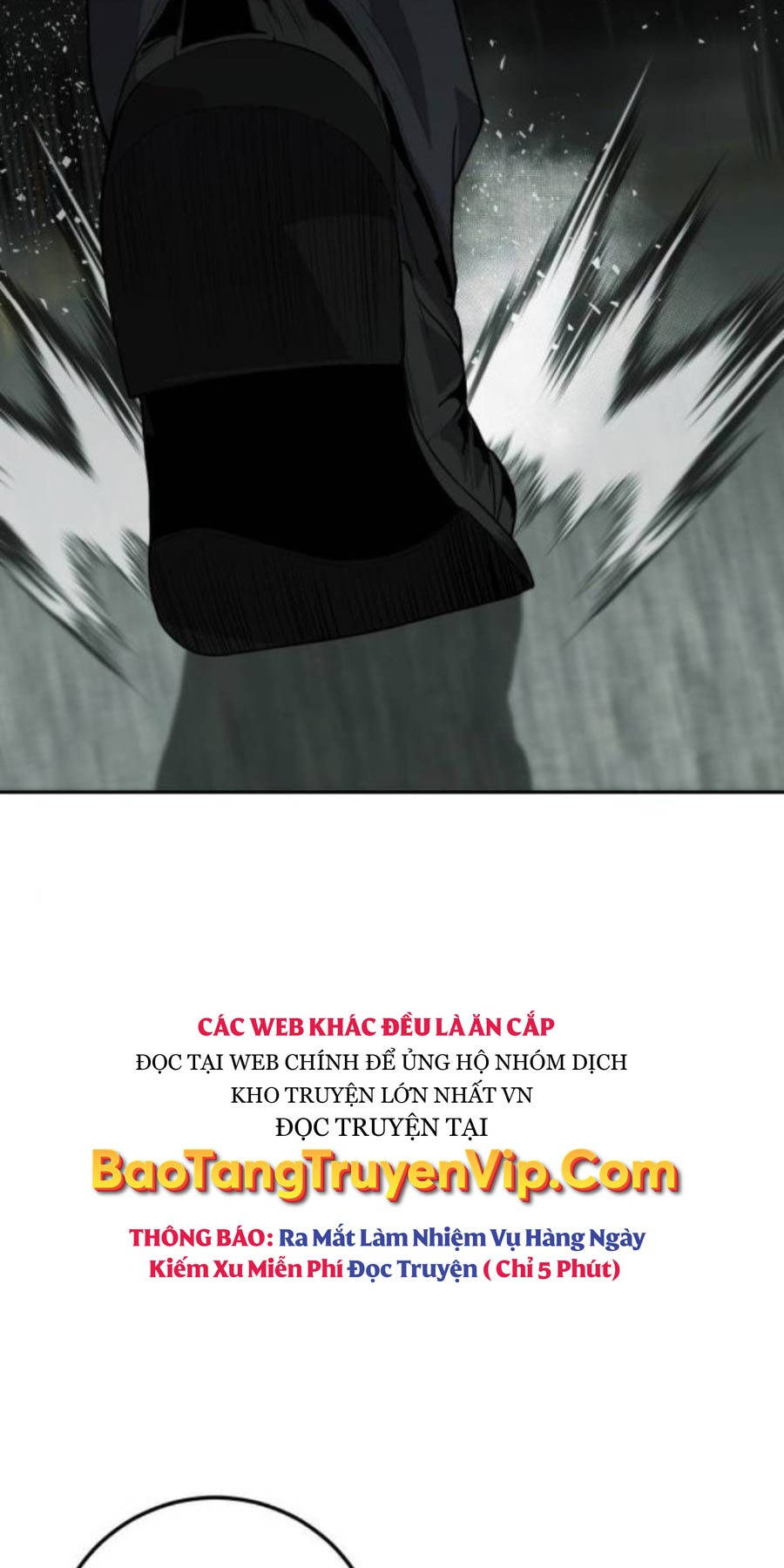 Đứa Con Báo Thù - Chapter 8 - Page 55