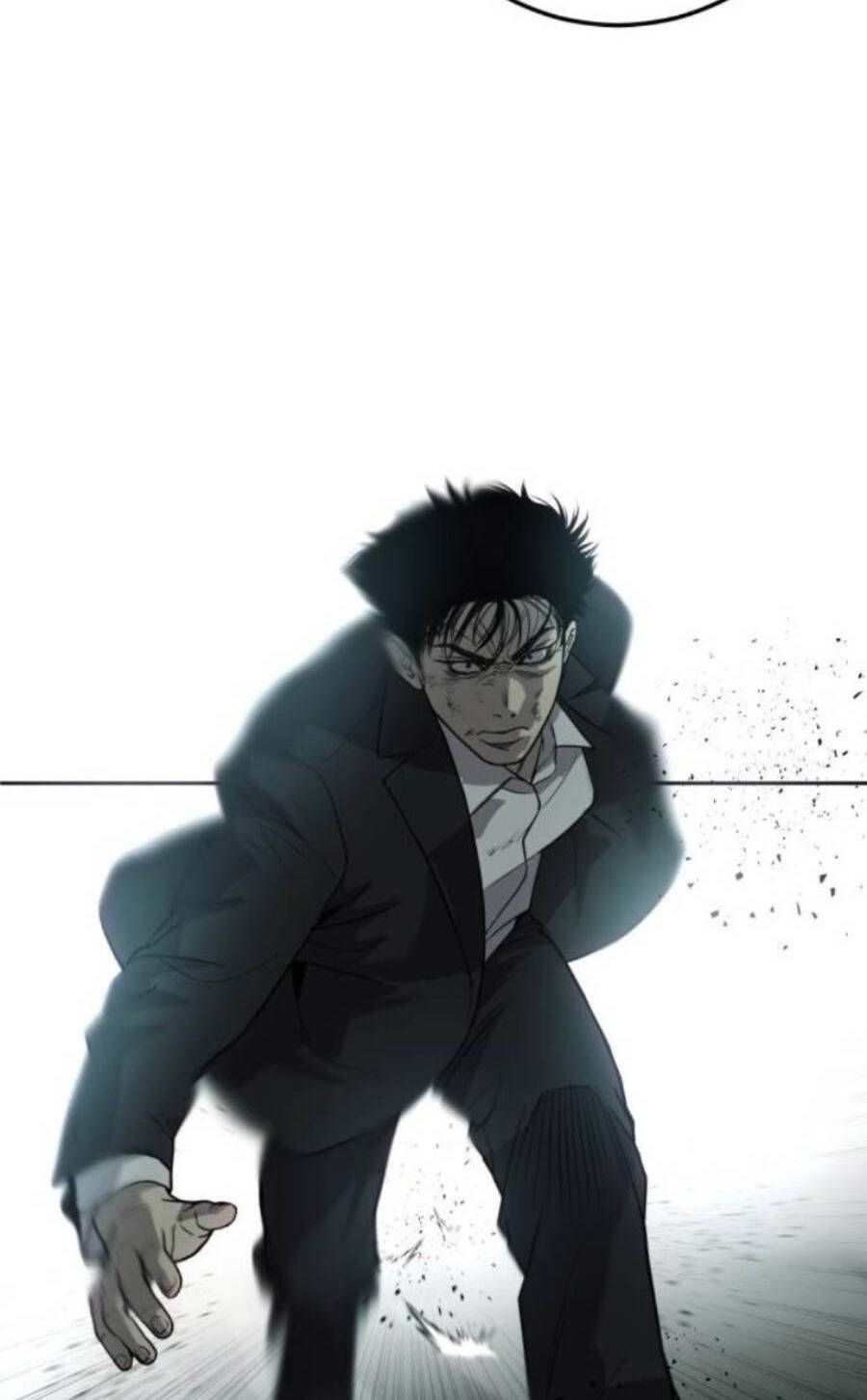 Đứa Con Báo Thù - Chapter 8 - Page 57