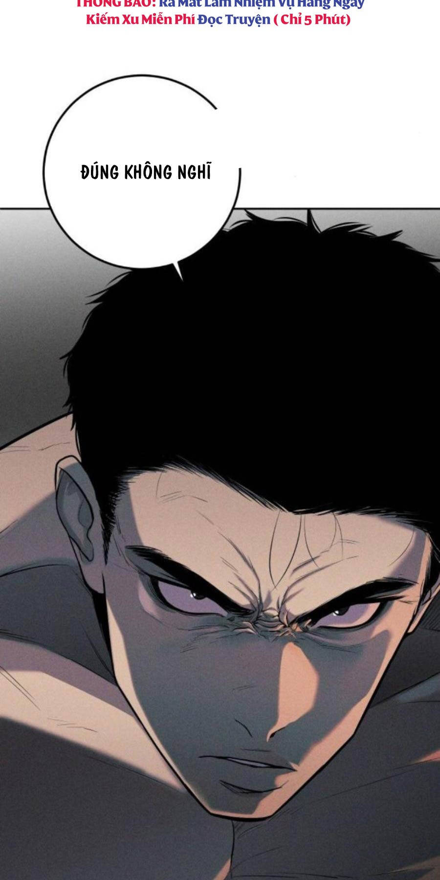 Đứa Con Báo Thù - Chapter 8 - Page 6