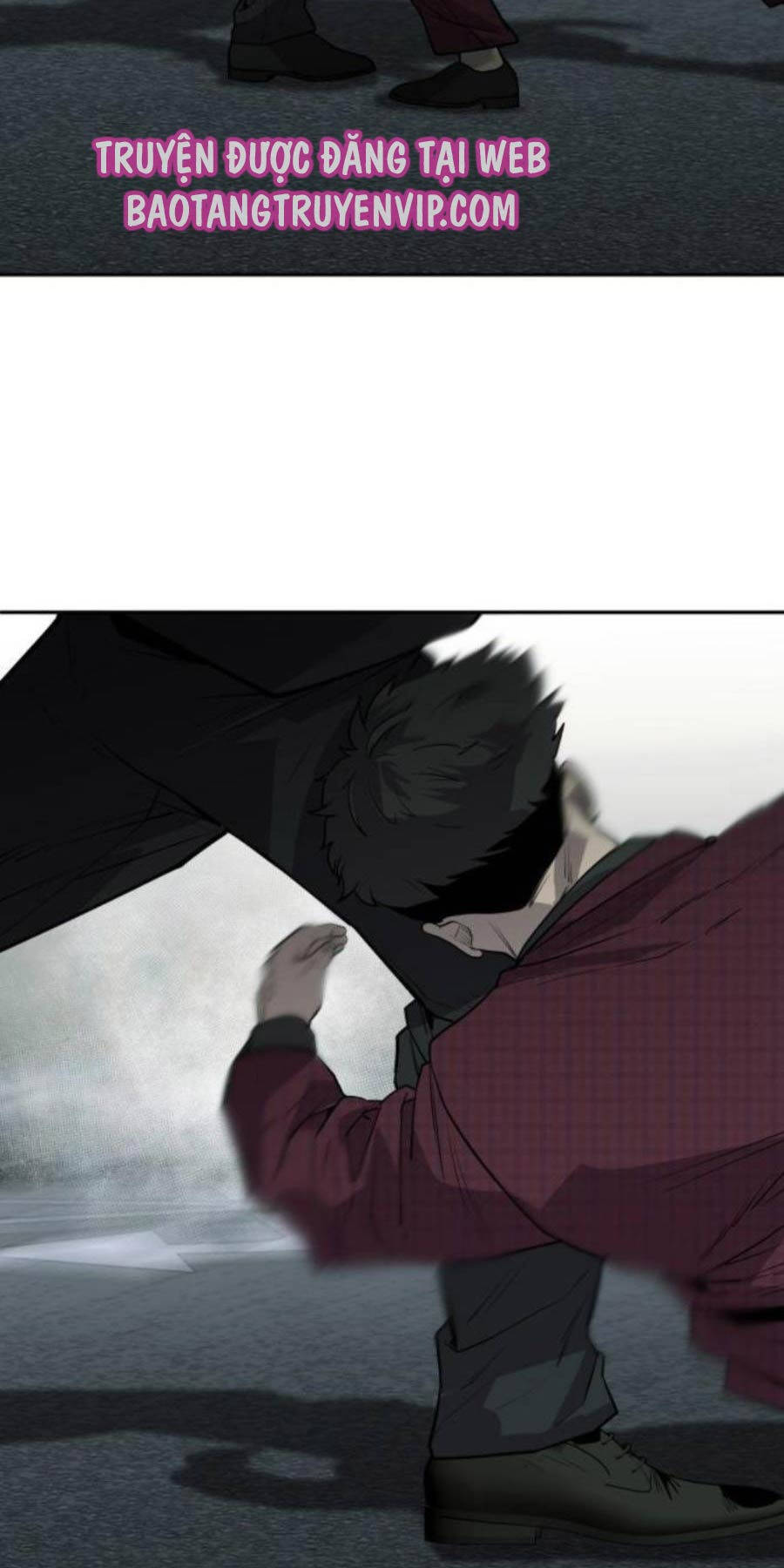 Đứa Con Báo Thù - Chapter 8 - Page 60