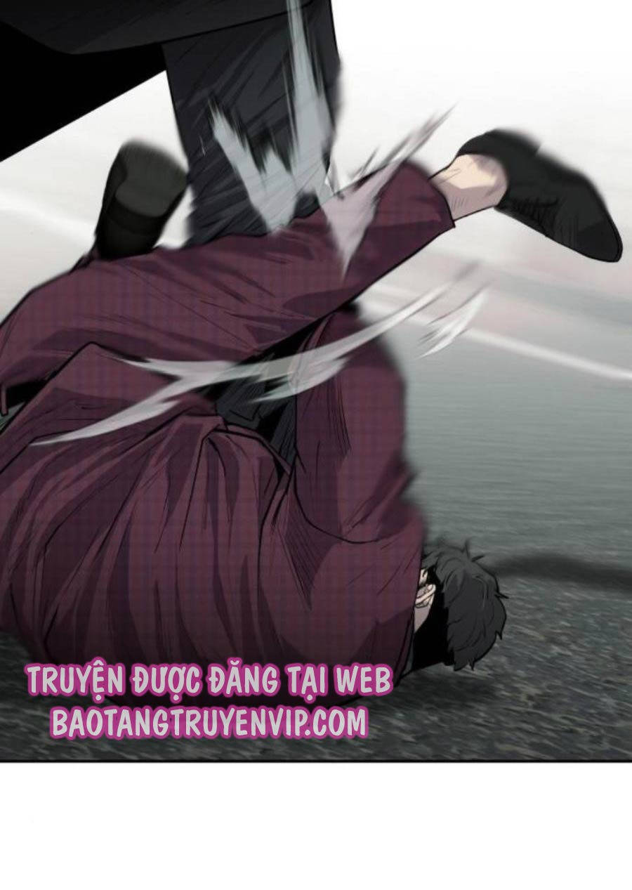 Đứa Con Báo Thù - Chapter 8 - Page 63