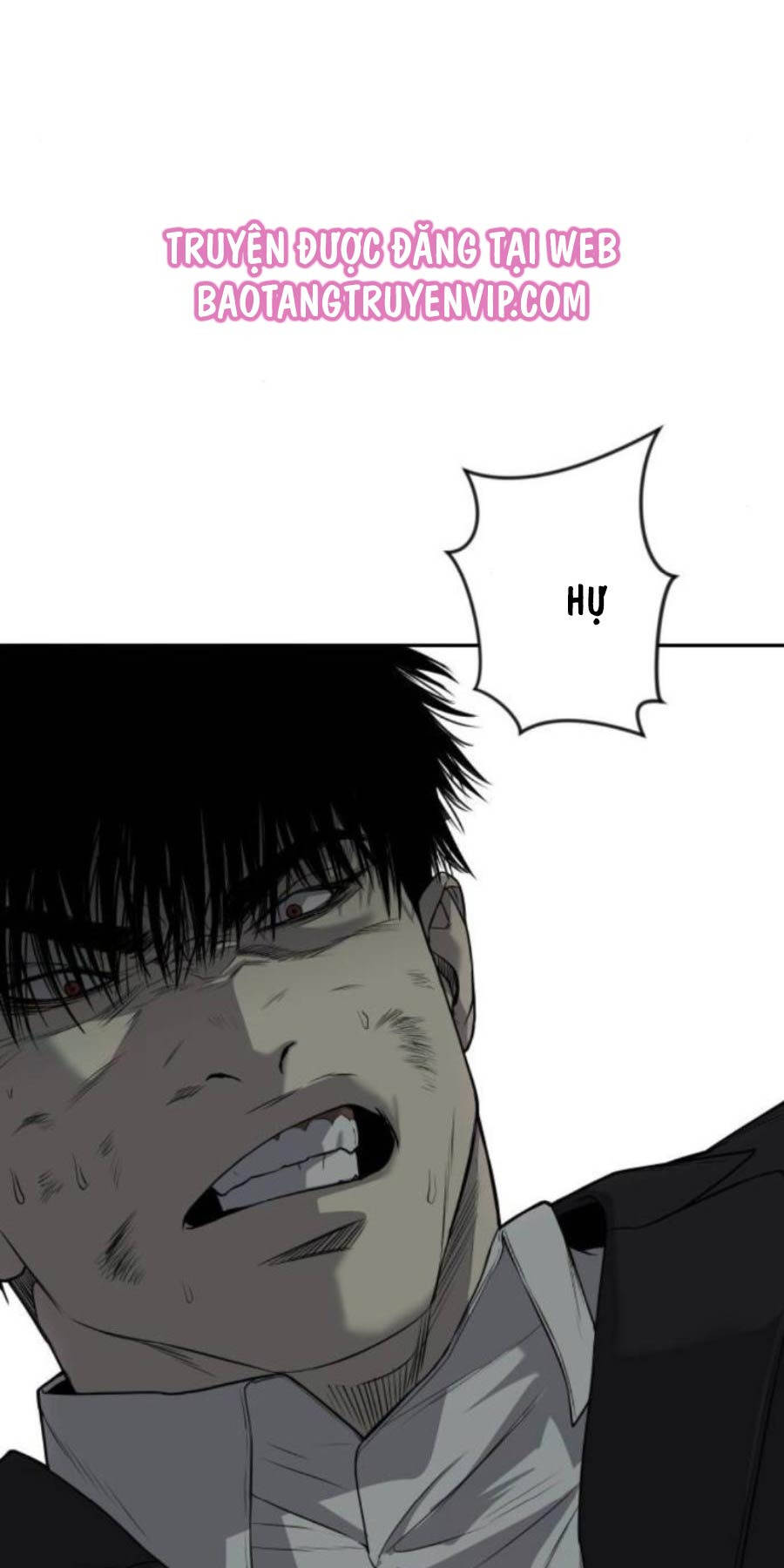 Đứa Con Báo Thù - Chapter 8 - Page 67