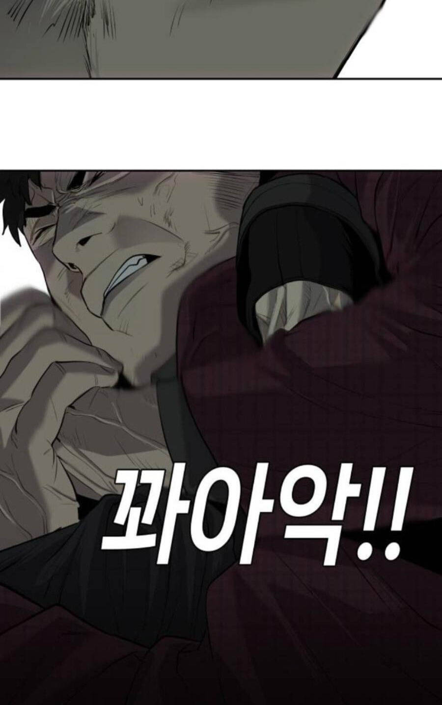 Đứa Con Báo Thù - Chapter 8 - Page 70