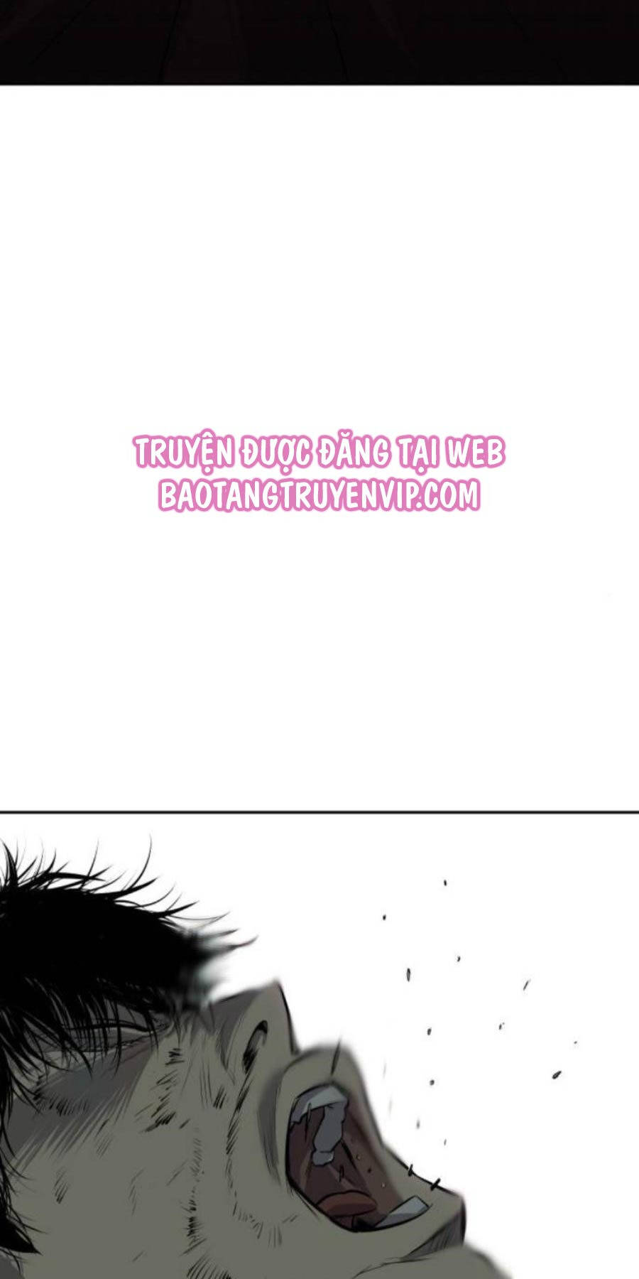 Đứa Con Báo Thù - Chapter 8 - Page 71