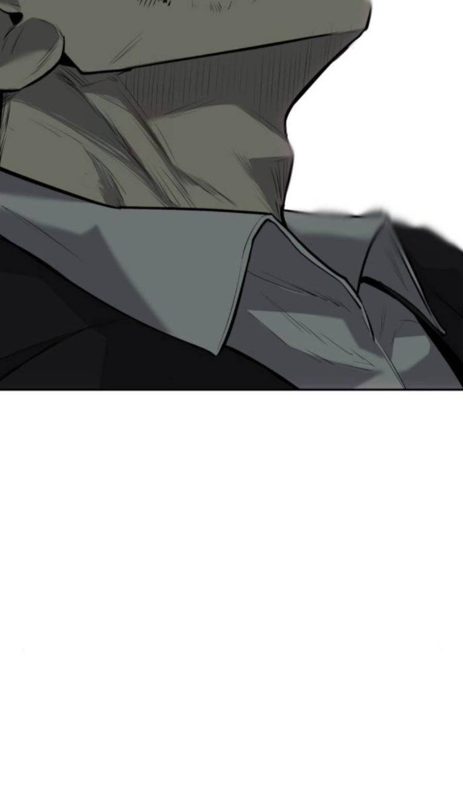 Đứa Con Báo Thù - Chapter 8 - Page 72