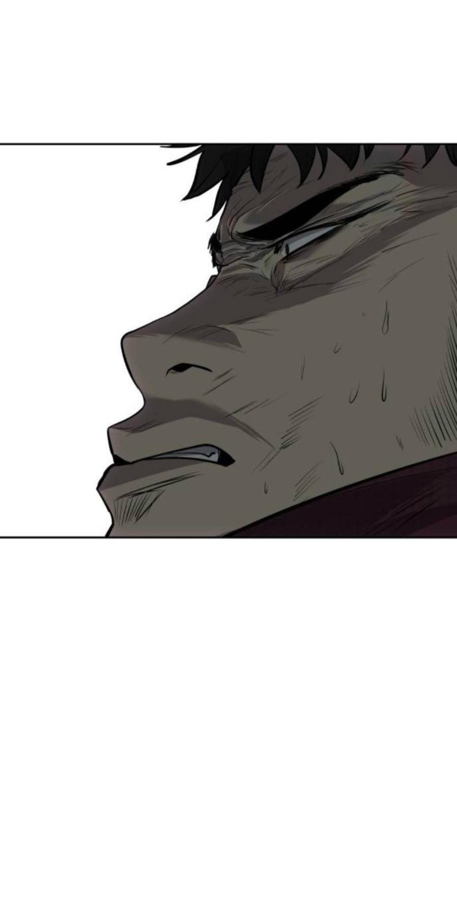 Đứa Con Báo Thù - Chapter 8 - Page 73