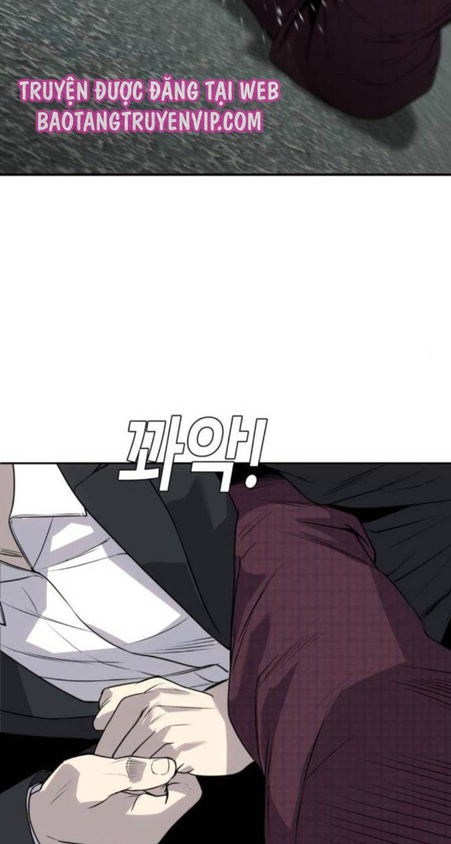 Đứa Con Báo Thù - Chapter 8 - Page 77