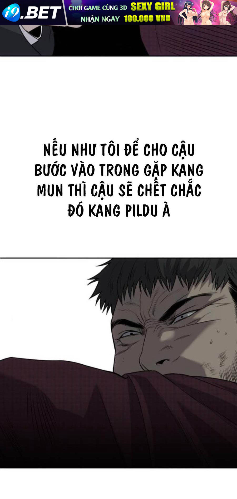 Đứa Con Báo Thù - Chapter 8 - Page 78