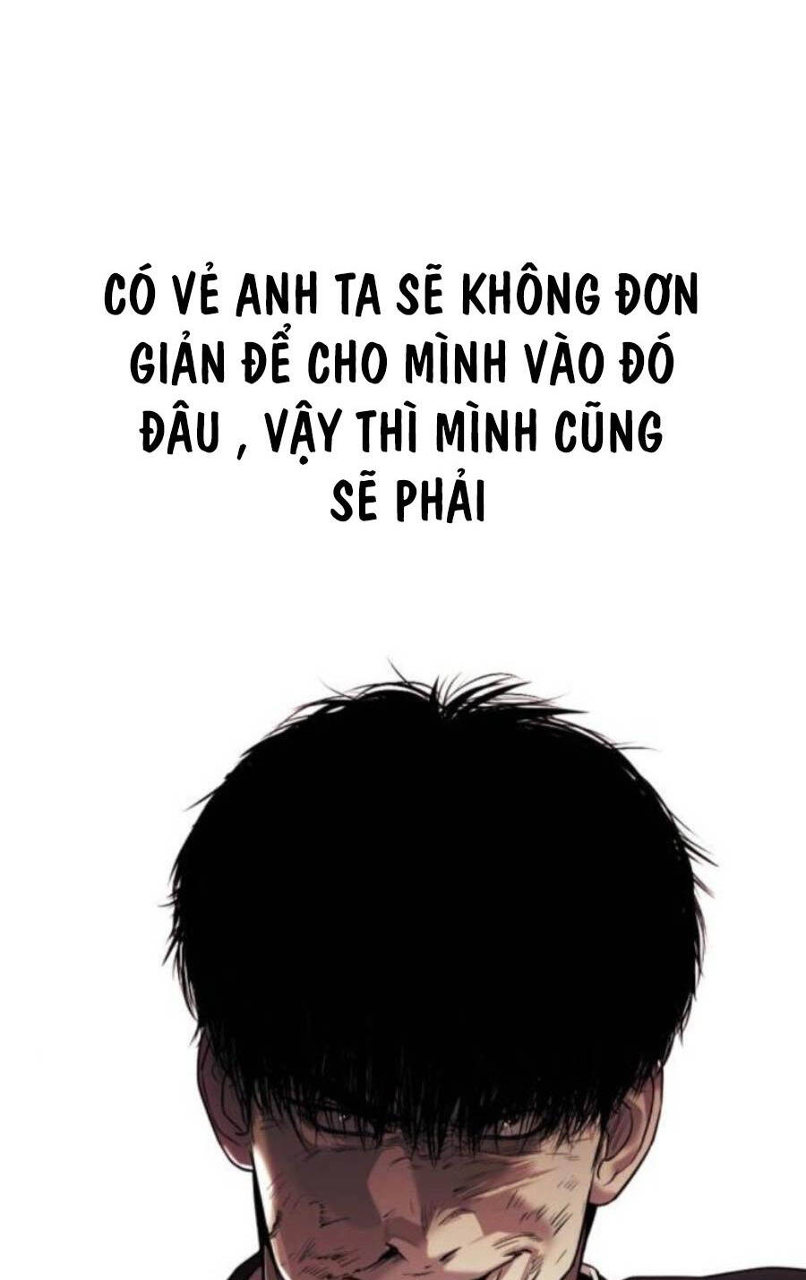 Đứa Con Báo Thù - Chapter 8 - Page 79