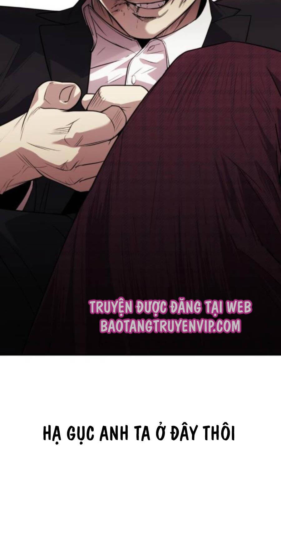 Đứa Con Báo Thù - Chapter 8 - Page 80