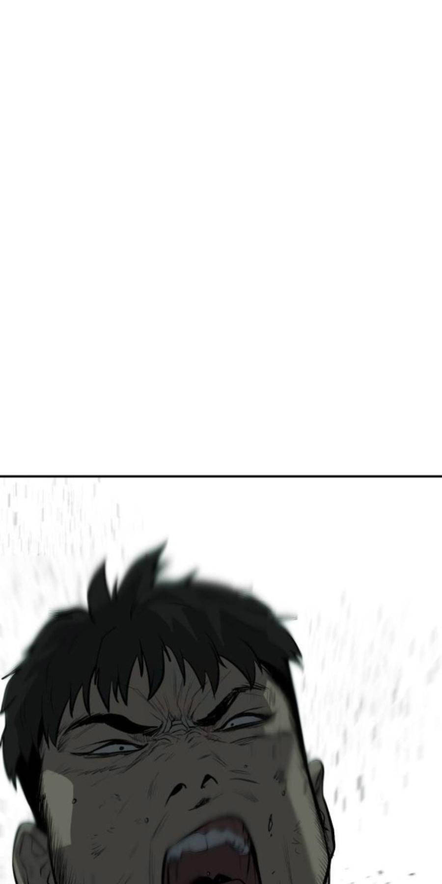 Đứa Con Báo Thù - Chapter 8 - Page 81