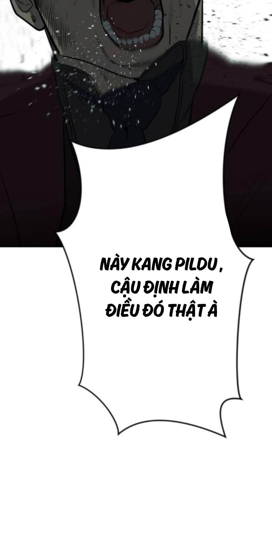 Đứa Con Báo Thù - Chapter 8 - Page 82