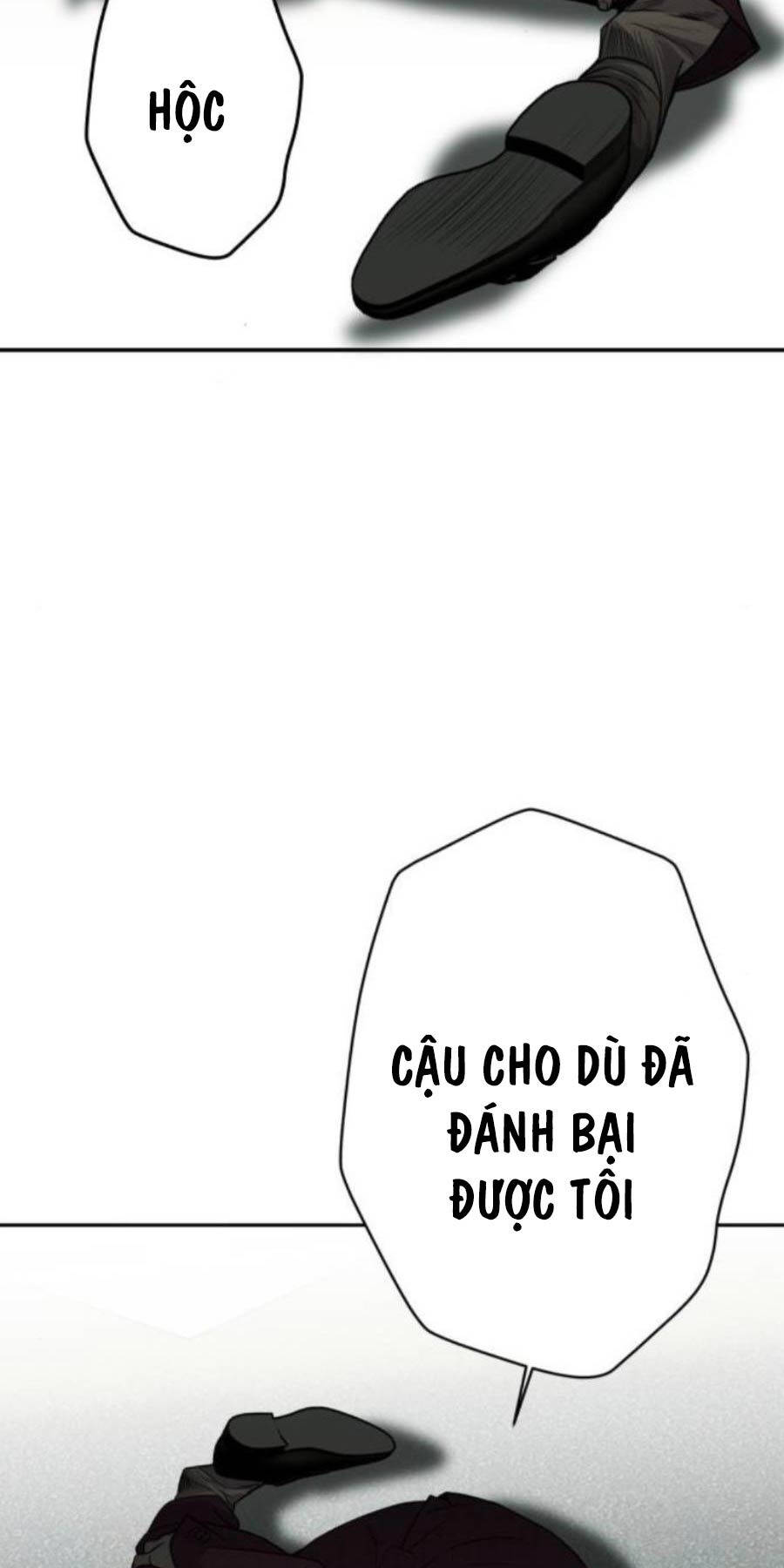 Đứa Con Báo Thù - Chapter 8 - Page 87