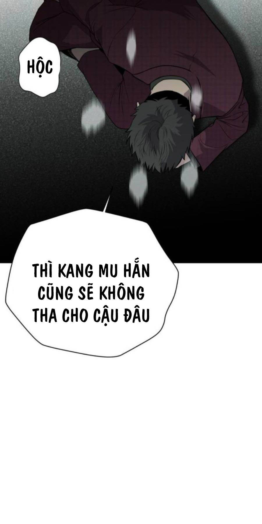 Đứa Con Báo Thù - Chapter 8 - Page 88