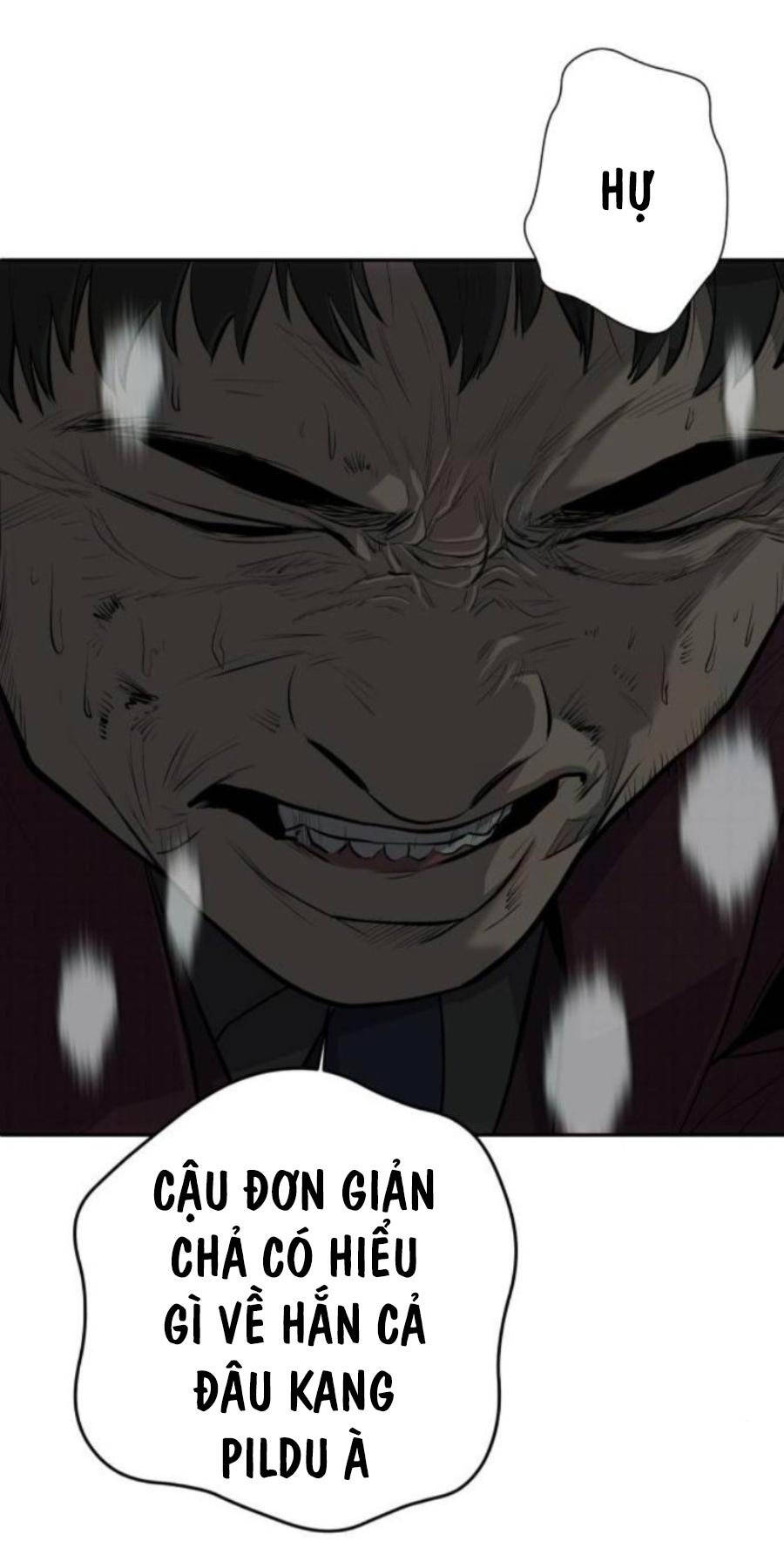 Đứa Con Báo Thù - Chapter 8 - Page 89
