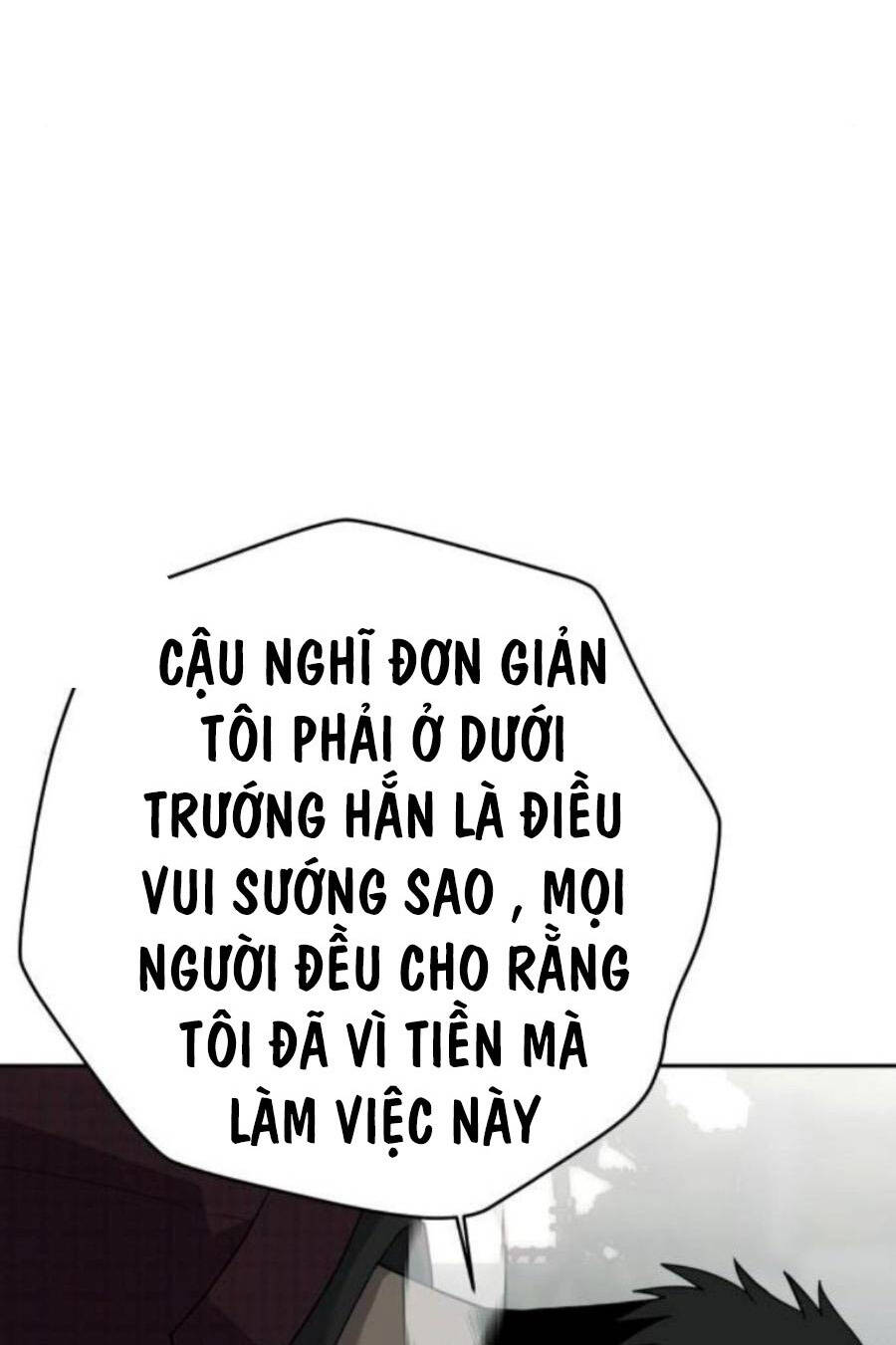 Đứa Con Báo Thù - Chapter 8 - Page 91