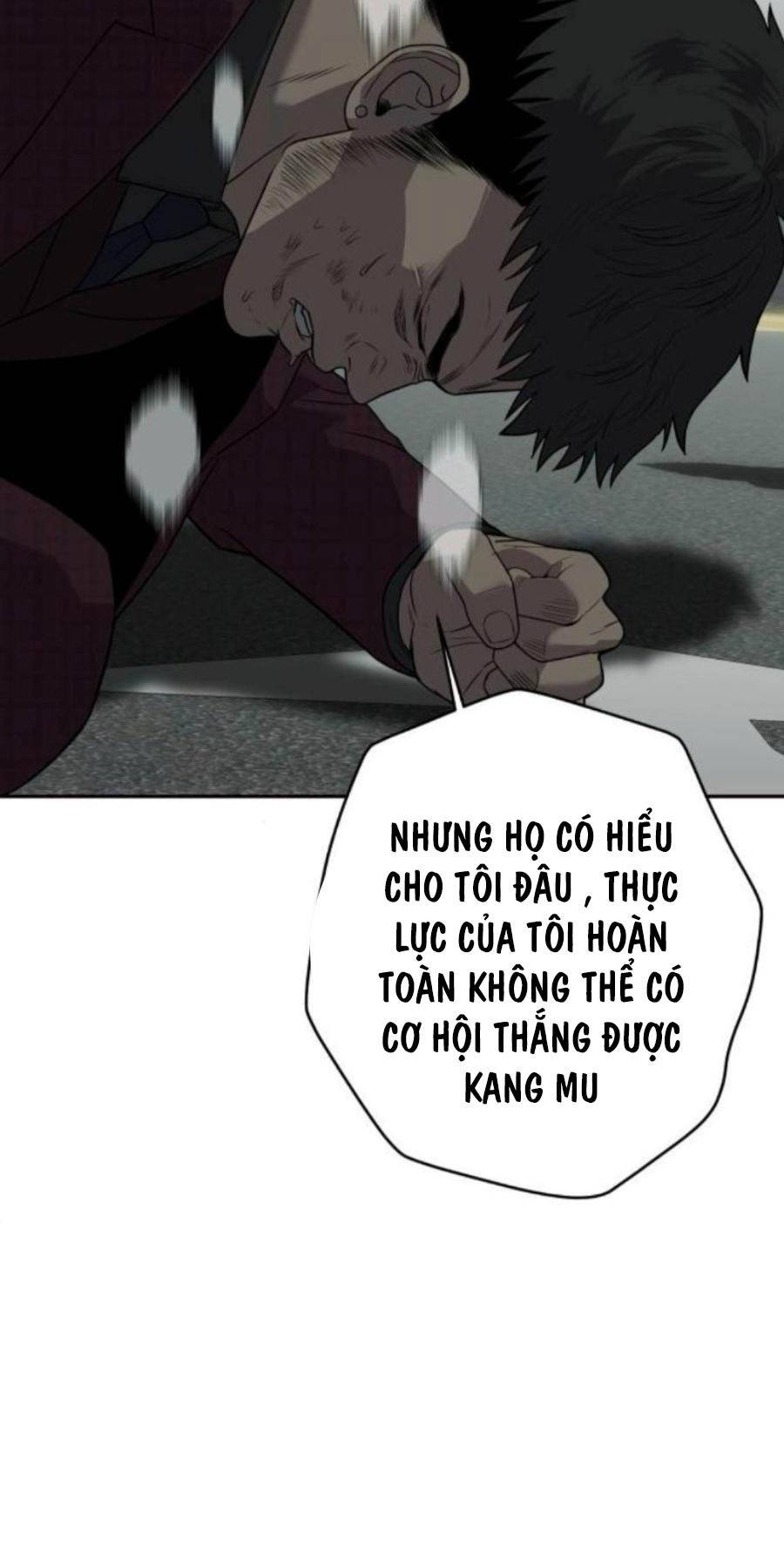 Đứa Con Báo Thù - Chapter 8 - Page 92
