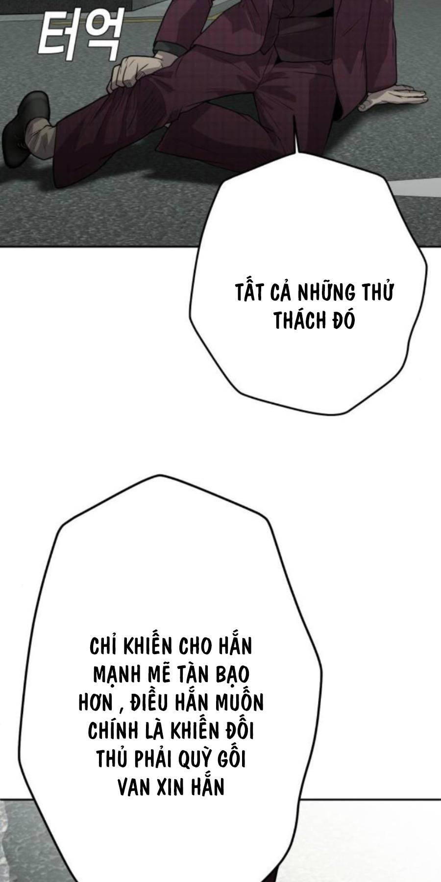 Đứa Con Báo Thù - Chapter 8 - Page 96